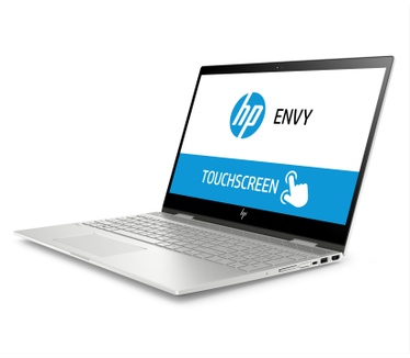 HP Envy x360 15-cn1100nd
