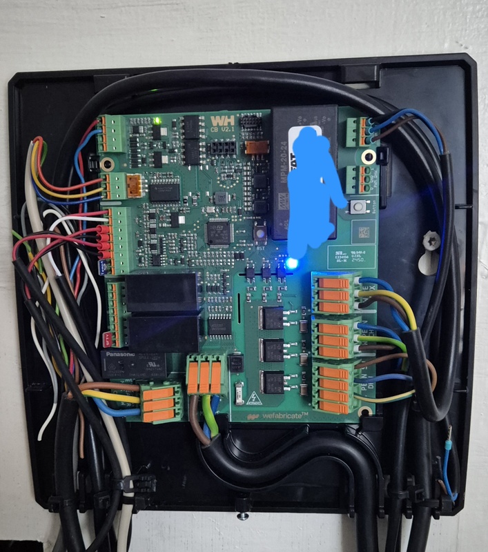 Afbeeldingslocatie: https://tweakers.net/i/ZxH3SDk2OcVURq_QRPDXzsvgXVk=/x800/filters:strip_icc():strip_exif()/f/image/hNBtm1ZbLrH74iMY8wGH0Q3I.jpg?f=fotoalbum_large
