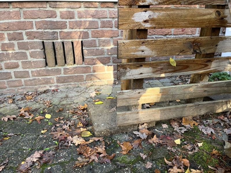 Afbeeldingslocatie: https://tweakers.net/i/ZxHD-66AQrJlBGxQBo_19cEYd6I=/800x/filters:strip_icc():strip_exif()/f/image/Ki1VRwAaHRMSJVYVma3dXpPm.jpg?f=fotoalbum_large