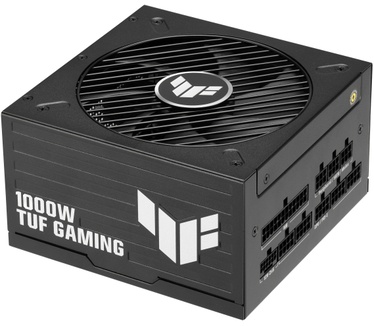 ASUS TUF-GAMING-1000P