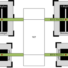 Afbeeldingslocatie: https://tweakers.net/i/ZxJaEKzU646SEqetvR0UTSCSZ-o=/232x232/filters:strip_exif()/f/image/G4m2oKYGrmy6ynfssdJOJKnY.png?f=fotoalbum_tile