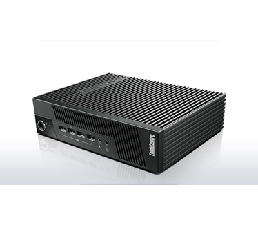 Lenovo ThinkCentre M32