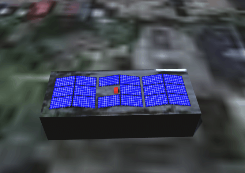 Afbeeldingslocatie: https://tweakers.net/i/ZxLt2jFjbpFTGJOHHu7nGtt9Ztw=/800x/filters:strip_exif()/f/image/gHWSNRl6v41difYxH2B4PhsC.png?f=fotoalbum_large