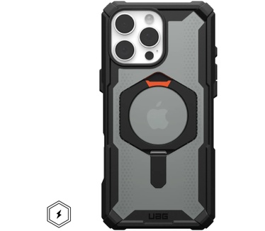 Urban Armor Gear Plasma XTE