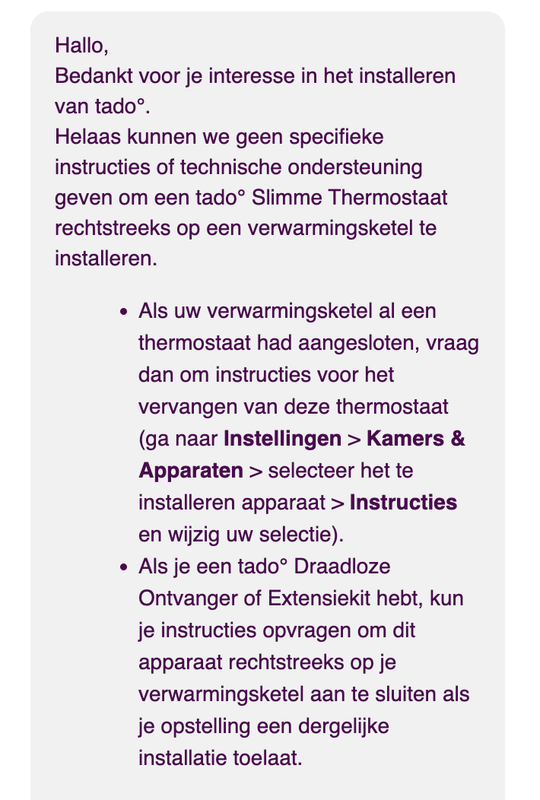 Afbeeldingslocatie: https://tweakers.net/i/ZxPnUaPIUuBvTarNcOv4nkh6ByY=/x800/filters:strip_exif()/f/image/jbQ6PaBr1E7jHAPMu1nzcEaP.png?f=fotoalbum_large