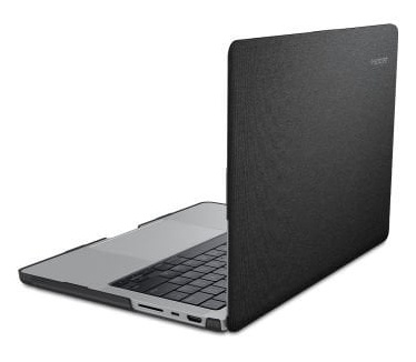 Spigen Urban Fit
