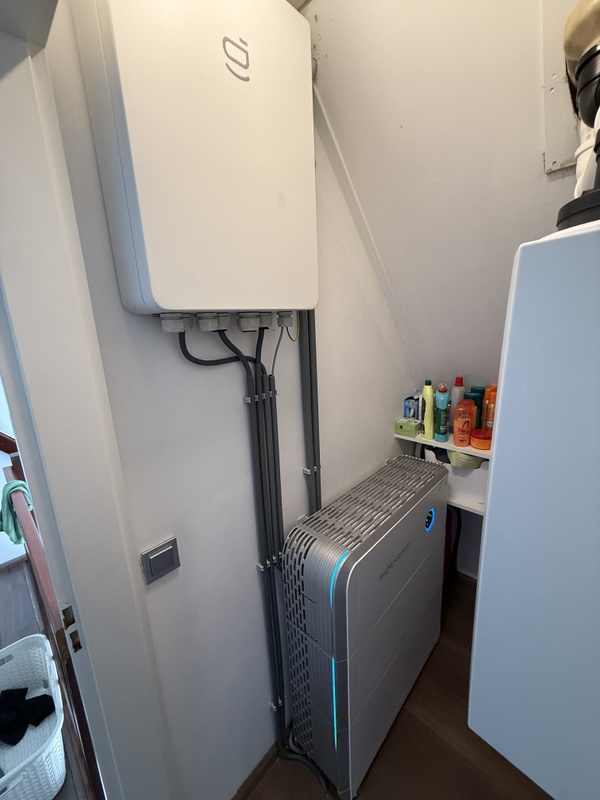 Afbeeldingslocatie: https://tweakers.net/i/ZxQJI2Siebpc7MhsIp_lQsy89lU=/x800/filters:strip_icc():strip_exif()/f/image/Y3LiWD8XvGDb4XgcO3gfEPoa.jpg?f=fotoalbum_large