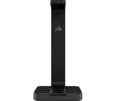 Corsair ST50 Premium Headset Stand