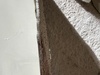 Afbeeldingslocatie: https://tweakers.net/i/ZxRCvXJ42_XPzop_ip8yK-3pSFA=/100x75/filters:strip_icc():strip_exif()/f/image/JzjvUaO5rPoSEkuf5t3ZcgAU.jpg?f=fotoalbum_small
