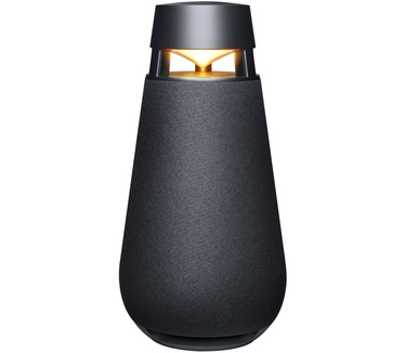LG XBOOM 360 XO3