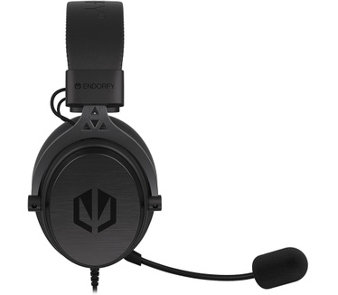 ENDORFY VIRO