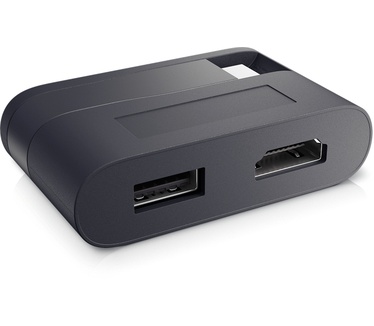 Dell DA20