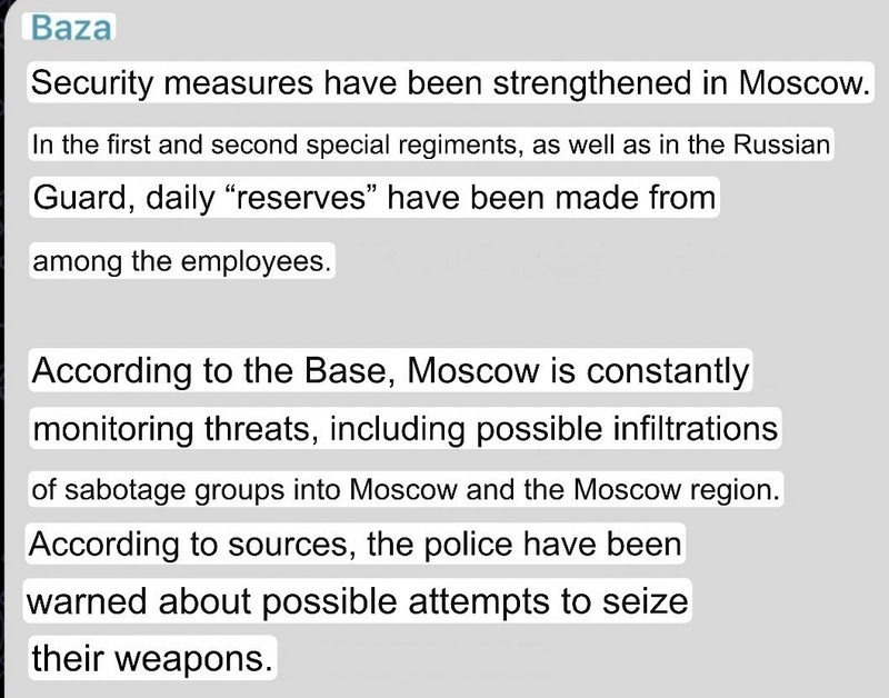 Afbeeldingslocatie: https://tweakers.net/i/ZxT0ecf9zUDA0lPcgwuHEHbcRbg=/800x/filters:strip_icc():strip_exif()/f/image/UgzeMO4Hl8BJaRztqhekENwi.jpg?f=fotoalbum_large