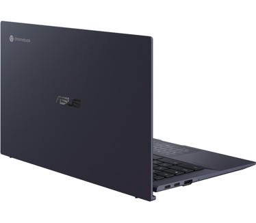 ASUS CX9400CEA-KC0124-BE