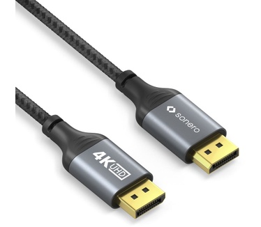 Sonero SPC-DP100-030