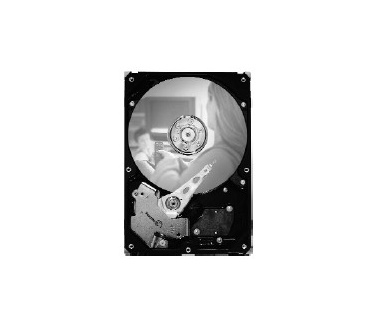 Seagate DB35.3 ST380215SCE, 80GB