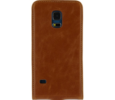 Mobilize MOB-MFCBR-GALS5M