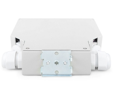 Digitus DN-963850-4