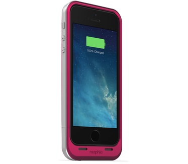 Mophie Juice pack air