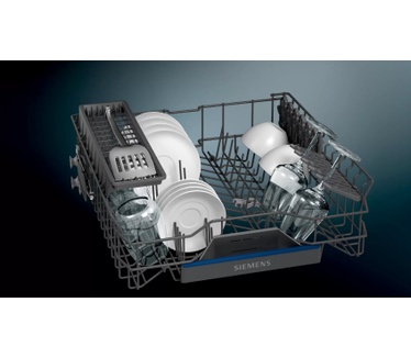 Siemens iQ300 SN63HX30AE