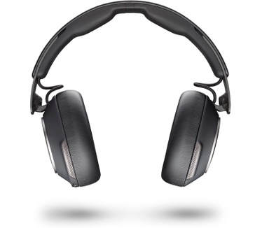 Poly Voyager Surround 80 UC Teams (Zwart)