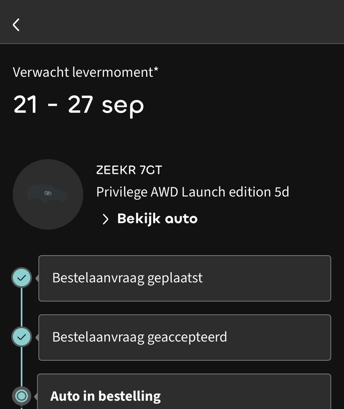 Afbeeldingslocatie: https://tweakers.net/i/ZxZ20NNRNuZM7UOCbvO3NgZL2TM=/x800/filters:strip_icc():strip_exif()/f/image/vKkOpXsQZKjr941DxSCEc6jq.jpg?f=fotoalbum_large