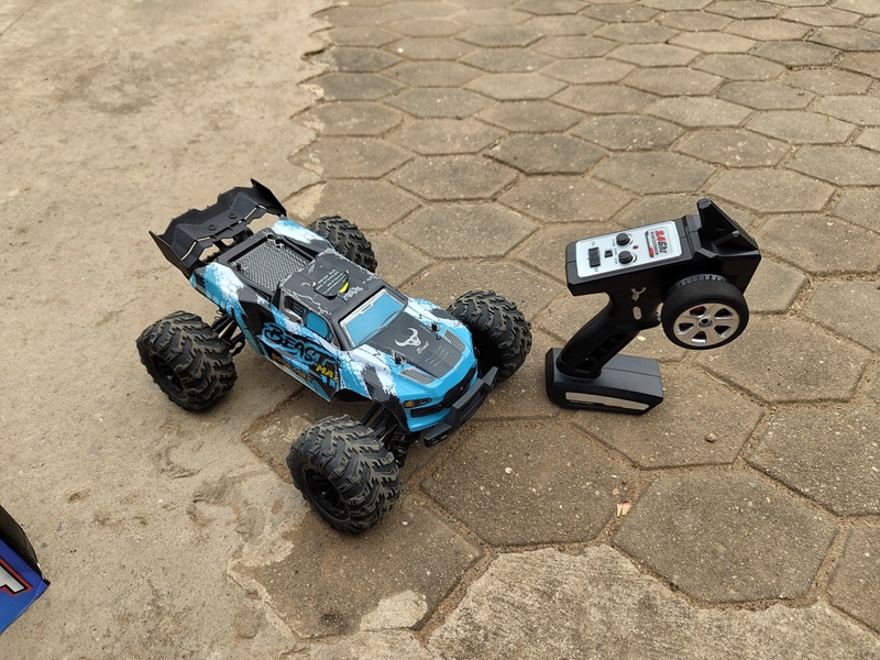 Afbeeldingslocatie: https://tweakers.net/i/ZxZc7lgKAs28WWF0DYAr7_nULOo=/800x/filters:strip_icc():strip_exif()/f/image/E4xAOpllOjvaHBZss2DBaggd.jpg?f=fotoalbum_large