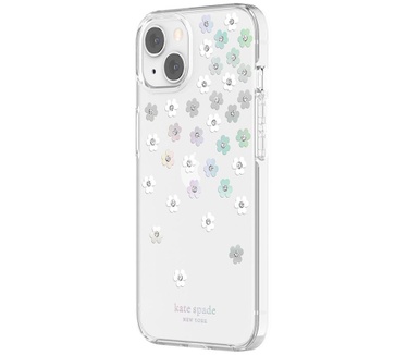 Incipio kate spade