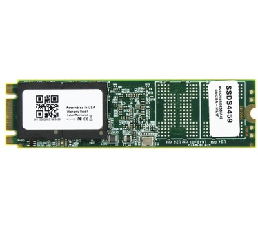Mushkin Atlas Vital M.2 240GB