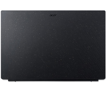 Acer AV15-52-54DA