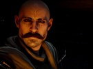 Dragon Age Inquisition