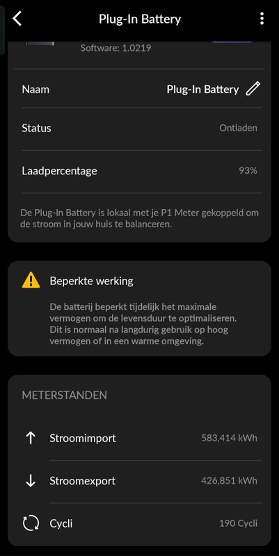 Afbeeldingslocatie: https://tweakers.net/i/Zxa5FjTkdrdmIGh_mxzV6i7lmuI=/x800/filters:strip_icc():strip_exif()/f/image/gSuDtgCNwTKTgd0RQAugbgIO.jpg?f=fotoalbum_large