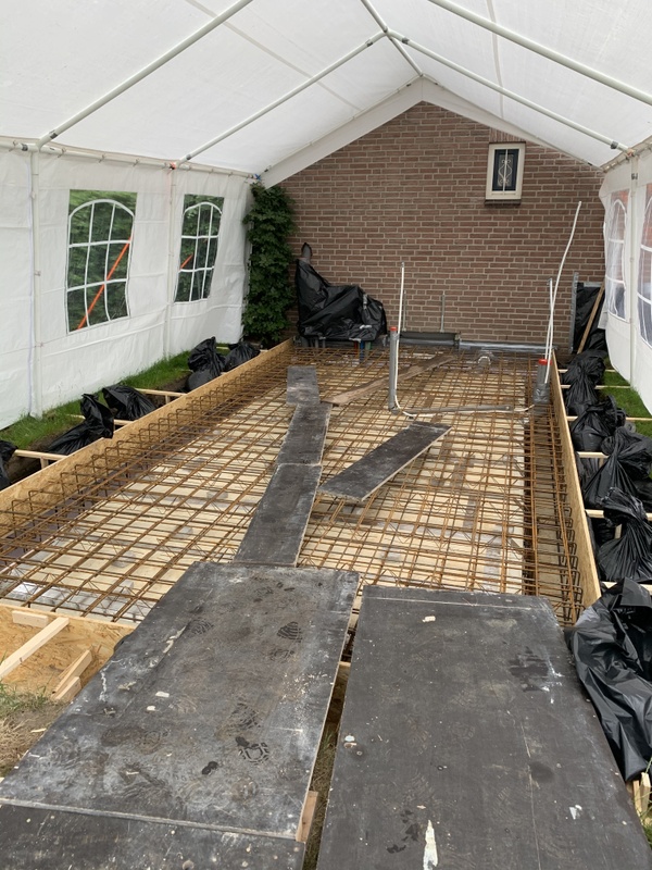 Afbeeldingslocatie: https://tweakers.net/i/ZxaD9ilJ5VALLtgzyTXLveIspW8=/x800/filters:strip_icc():strip_exif()/f/image/DcWMtECZMNzWfFYFm8rrHsVp.jpg?f=fotoalbum_large