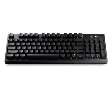 CM Storm QuickFire TK Stealth Cherry Blue