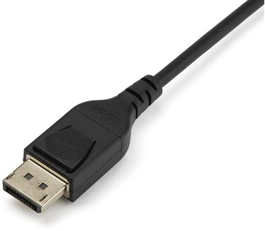 Startech.com 1m DisplayPort 1.4 kabel VESA gecertificeerd