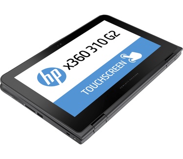HP x360 310 G2 P5S93EA
