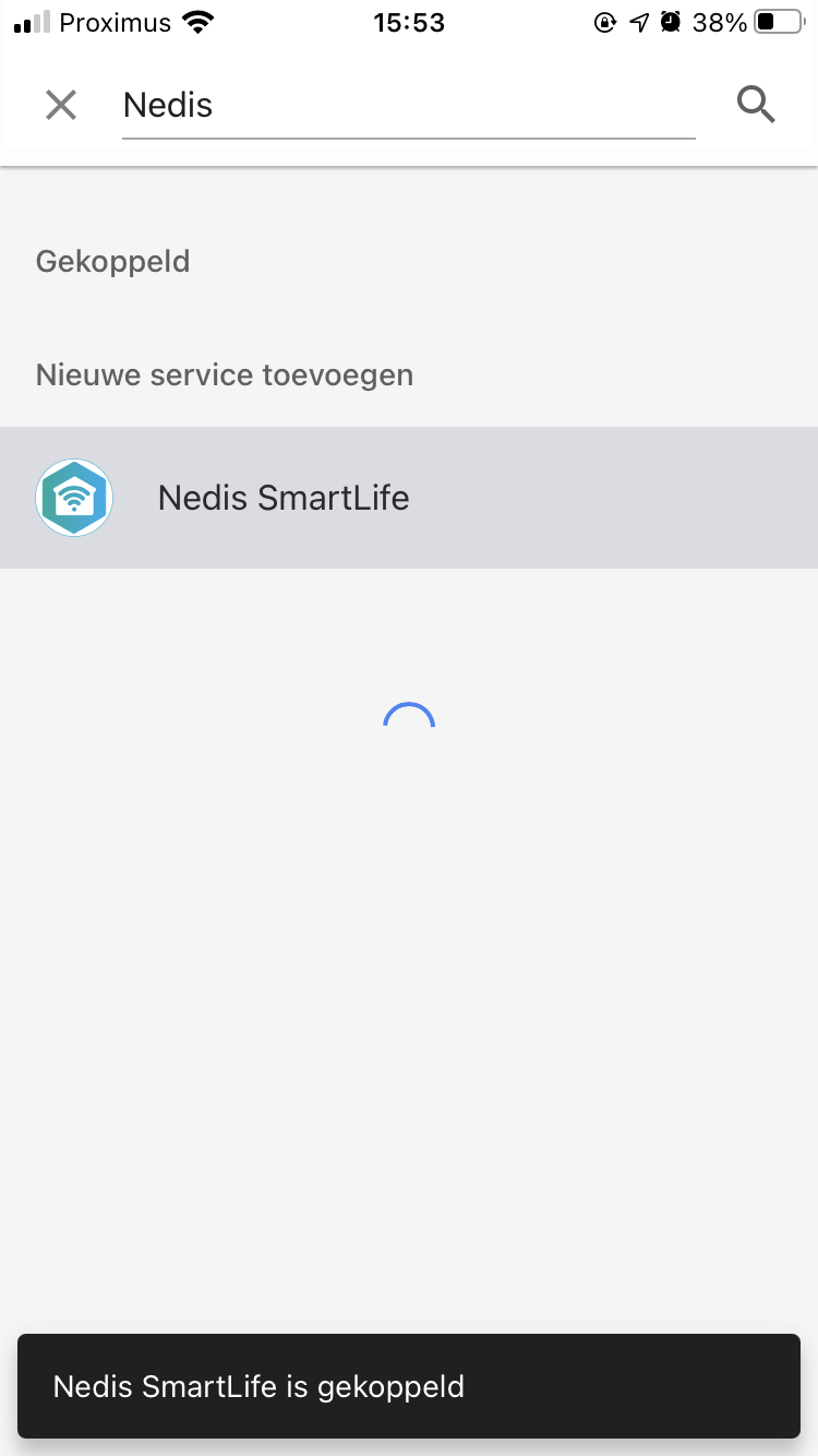 Afbeeldingslocatie: https://tweakers.net/i/ZxcE97PFZW9SWOyJoa4kDy4WIQc=/full-fit-in/4000x4000/filters:no_upscale():fill(white):strip_exif()/f/image/0clHXkfYFEEBOgDUfY3KN51F.png?f=user_large