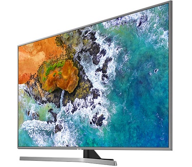 Samsung UE50NU7475