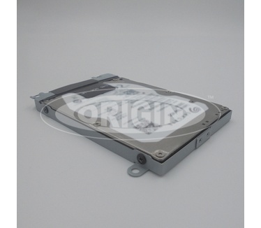 Origin Storage 1TB 2.5 " SATA