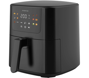 Inventum GF501HLDB