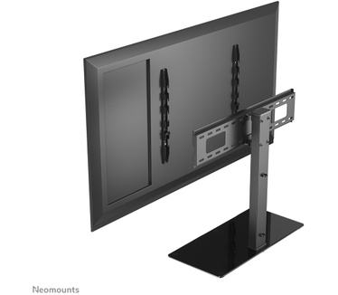 Neomounts Neomounts TV-bureaustandaard