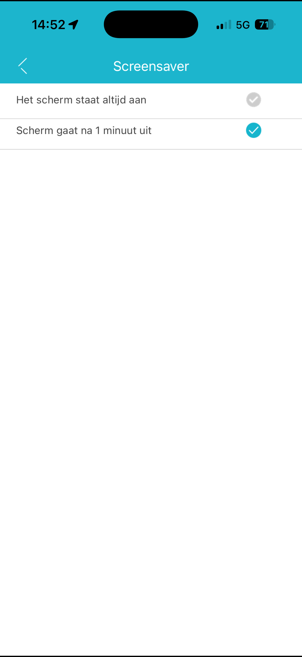 Afbeeldingslocatie: https://tweakers.net/i/Zxe6VSLq-yJcTHLBY0IEDaJwnME=/m/383141/1VETiBhHAAkvVkQL220y1VWserQntQE5EfcysOcz0KAcr1dUSi.png