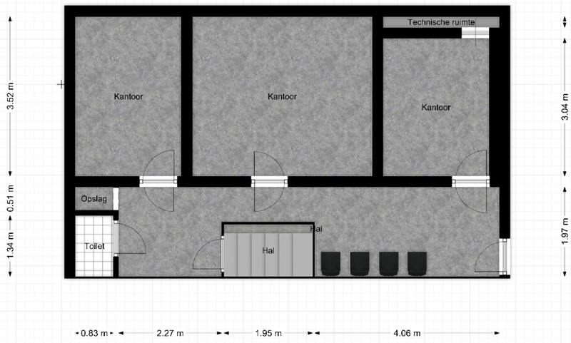 Afbeeldingslocatie: https://tweakers.net/i/ZxePPN8t24Im_PWMatFI5DACses=/800x/filters:strip_exif()/f/image/Srpyxr9H3bkkPiNXIGmboqob.png?f=fotoalbum_large