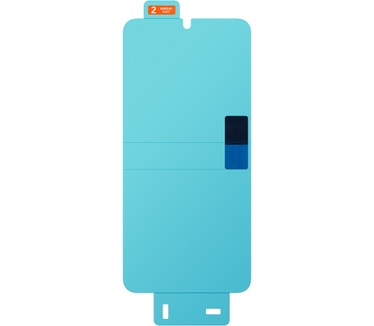 Samsung EF-US916
