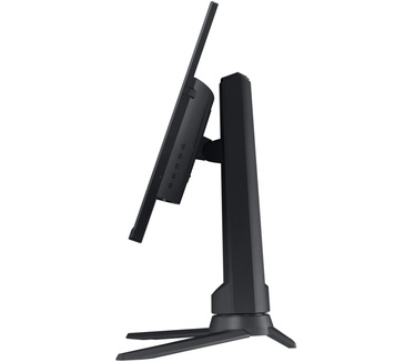 Samsung Odyssey G3 (F27G35TFWU) Zwart