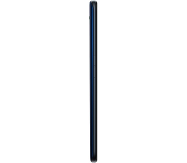 Oppo Reno2 Z 128GB Zwart