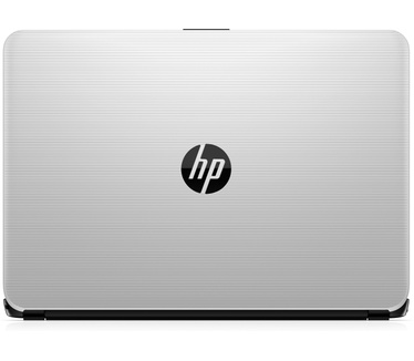 HP 14-am082nd