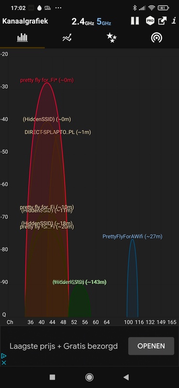 Afbeeldingslocatie: https://tweakers.net/i/ZxfNeUsF_bgflRaPqDEqhzvJBvs=/x800/filters:strip_icc():strip_exif()/f/image/WYP2ncStXM4dnmTx1JwXuhto.jpg?f=fotoalbum_large
