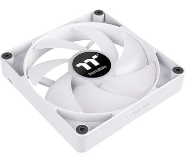 Thermaltake TT CT120 ARGB Sync PC