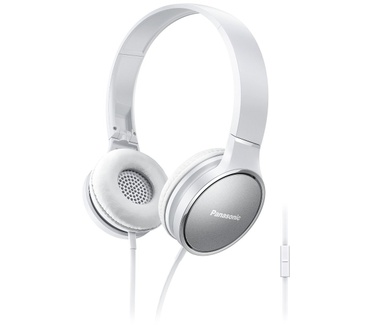 Panasonic RP-HF300E-W
